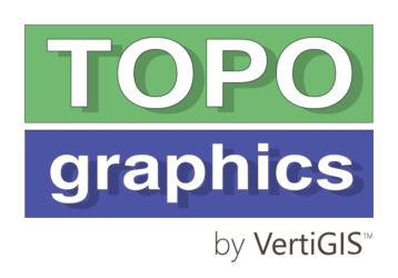 LaMa365 by TOPO graphics